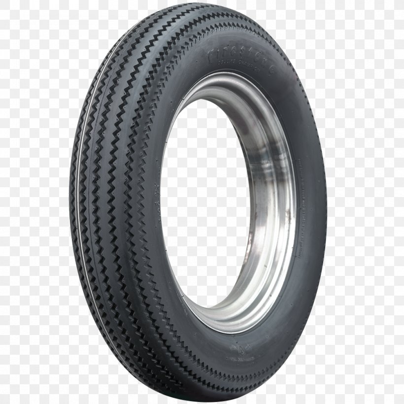 Coker Tire Car Motorcycle Tires, PNG, 1000x1000px, Coker Tire, Auto Part, Automotive Tire, Automotive Wheel System, Bicycle Download Free