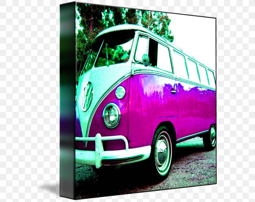 Compact Car Volkswagen Type 2 Automotive Design, PNG, 589x650px, Car, Automotive Design, Automotive Exterior, Brand, Compact Car Download Free
