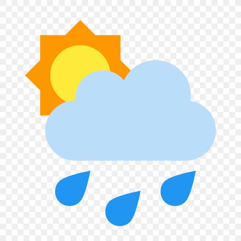 Rain Cloud, PNG, 1600x1600px, Rain, Brand, Cloud, Cloud Cover, Hurricane Download Free