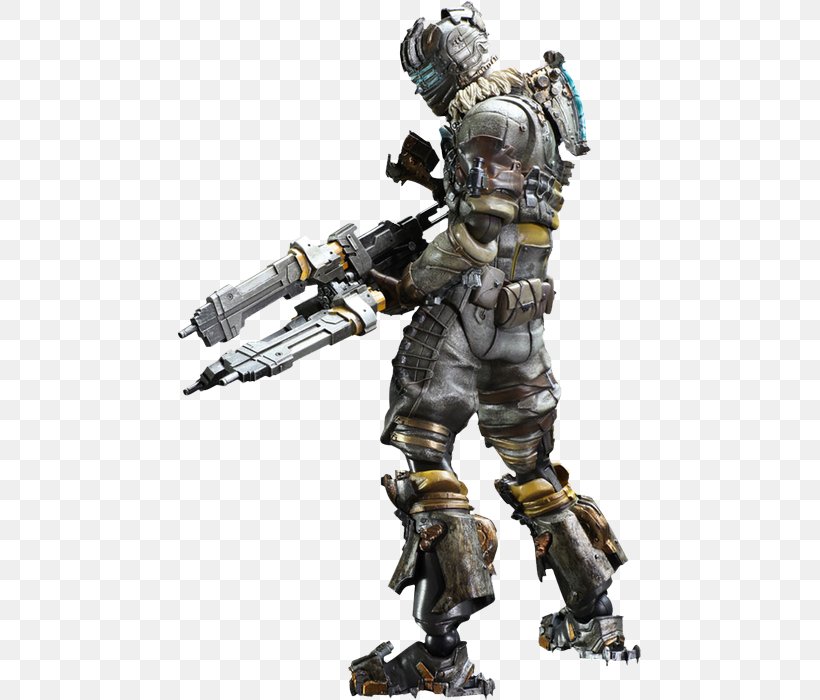 Dead Space 3 Dead Space 2 Isaac Clarke Action Figure, PNG, 463x700px, Dead Space 3, Action Figure, Action Game, Aegis Vii, Dead Space Download Free