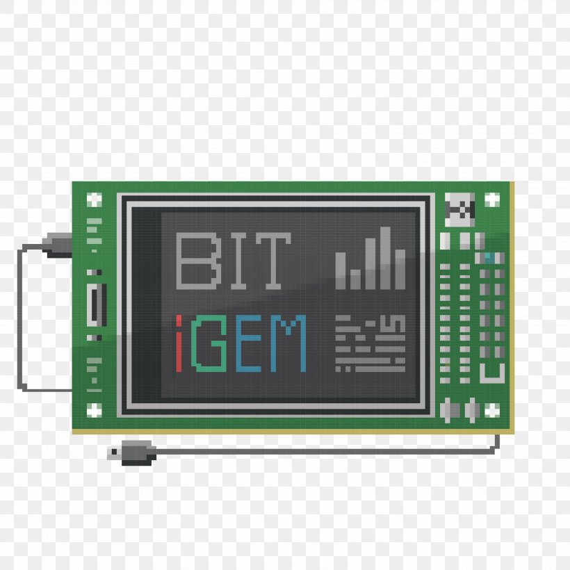 Display Device Radio Clock Electronics Electronic Component, PNG, 3543x3543px, Display Device, Clock, Computer Hardware, Computer Monitors, Electronic Component Download Free