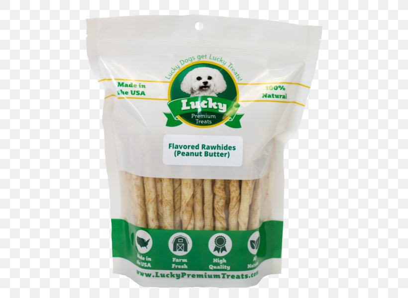 Dog Biscuit Rawhide United States Chewing, PNG, 600x600px, Dog, American Bison, Chew Toy, Chewing, Commodity Download Free