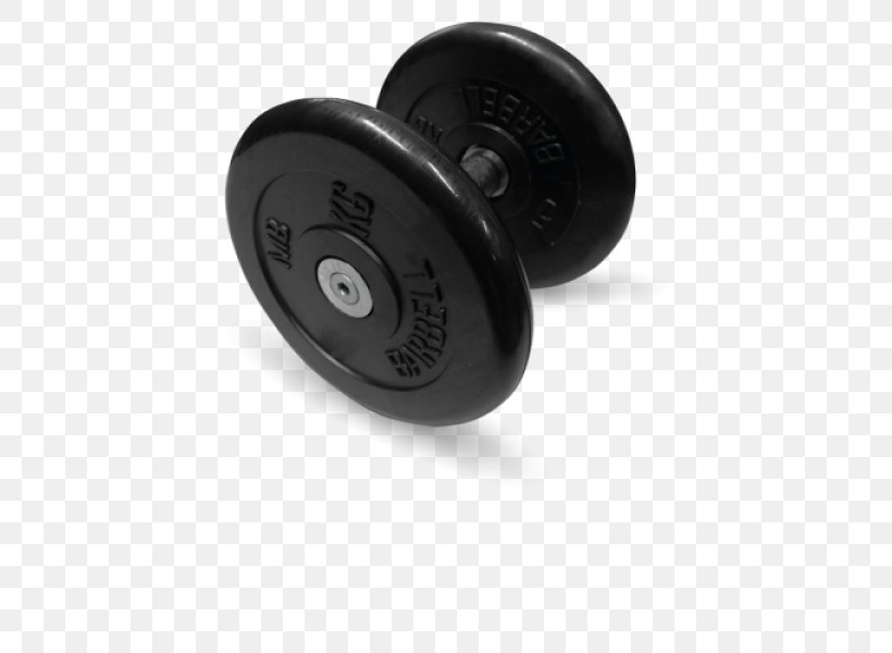 Dumbbell Cast Iron Physical Fitness Casting Chromium, PNG, 600x600px, Dumbbell, Cast Iron, Casting, Category Of Being, Chromium Download Free