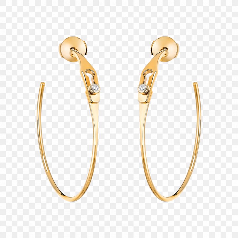 Earring Jewellery Bracelet Colored Gold, PNG, 850x850px, Earring, Body Jewellery, Body Jewelry, Bracelet, Cane Download Free