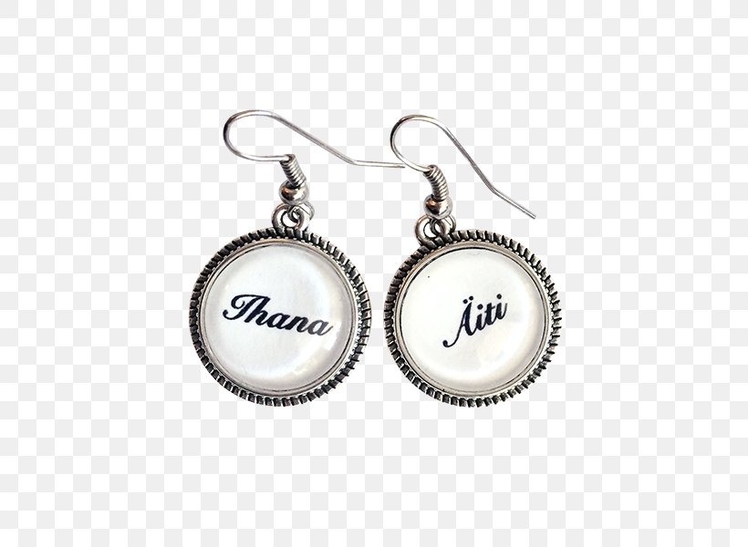 Earring Jewellery Grandmother Necklace, PNG, 600x600px, Earring, Body Jewellery, Body Jewelry, Cufflink, Earrings Download Free