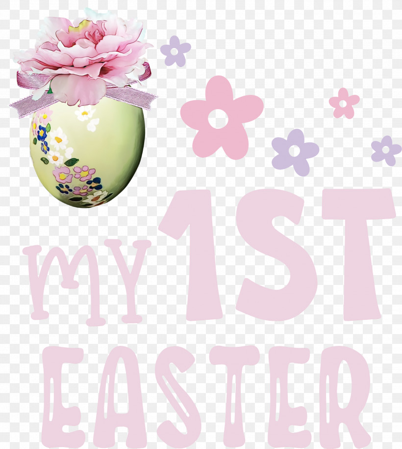 Easter Bunny, PNG, 2689x3000px, Happy Easter Day, Basket, Christian Art, Christmas Day, Easter Basket Download Free