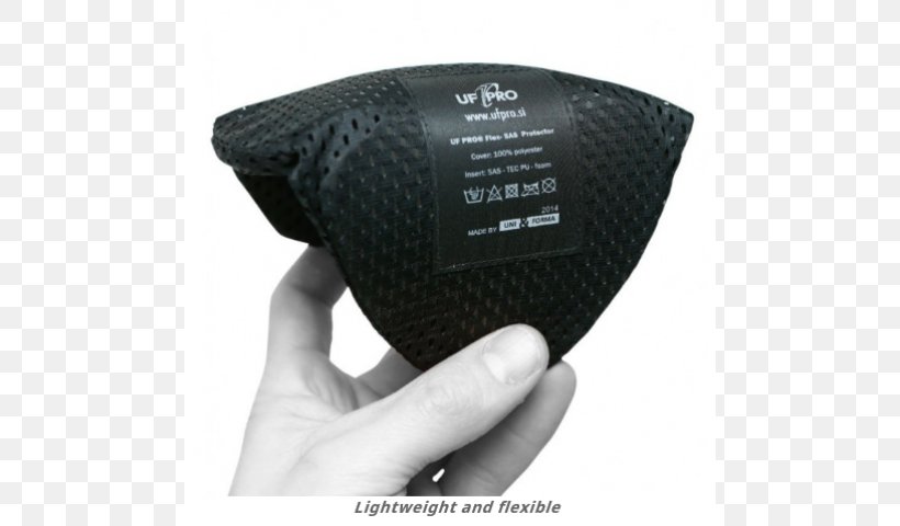 Elbow Pad Knee Pad Padding, PNG, 640x480px, Elbow Pad, Cap, Clothing, Efficiency, Elbow Download Free