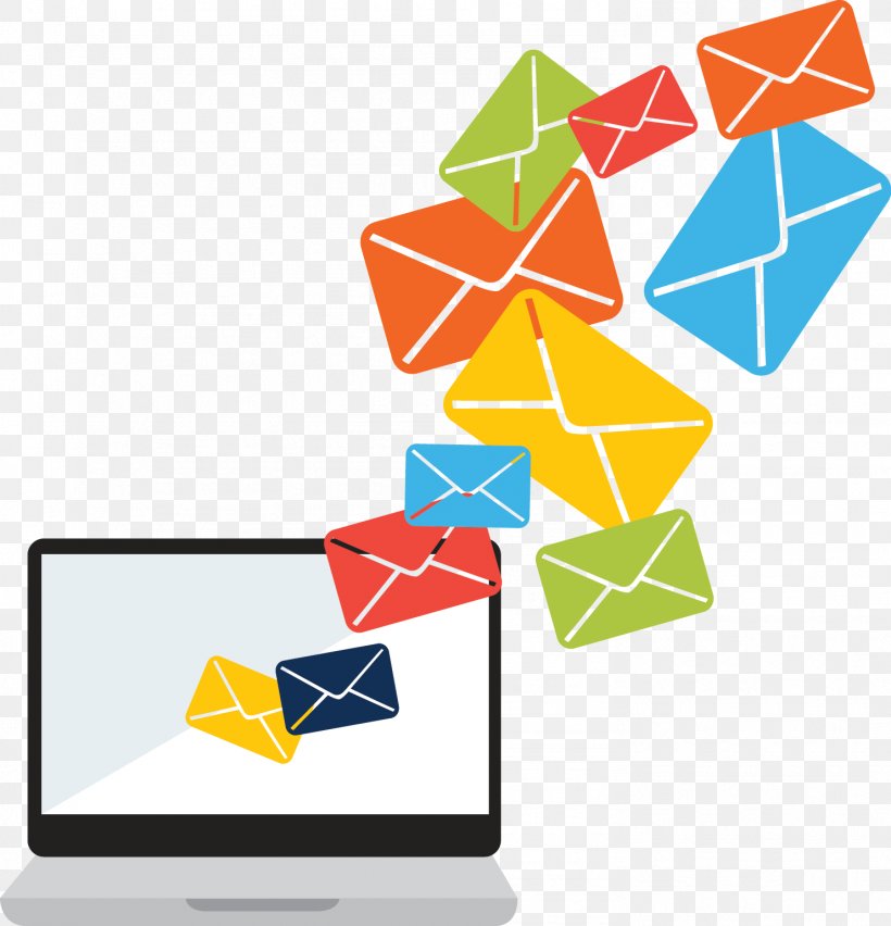 Email Marketing Open Rate Digital Marketing Bulk Email Software, PNG, 1481x1539px, Email Marketing, Advertising, Advertising Campaign, Area, Artwork Download Free