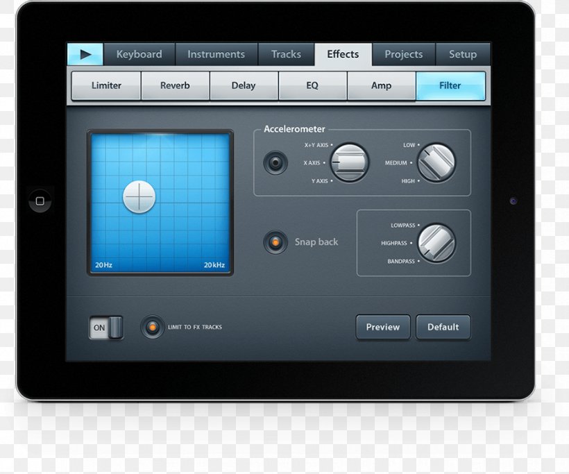 FL Studio Mobile User Interface Design, PNG, 928x773px, Fl Studio, App Store, Audio Equipment, Audio Receiver, Brand Download Free