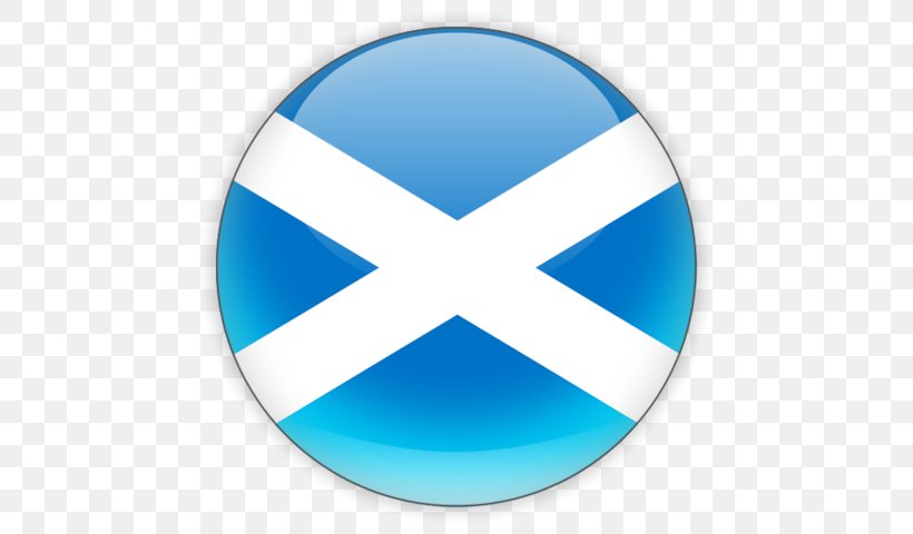 Flag Of Scotland Scottish Independence United States, PNG, 640x480px, Flag Of Scotland, Blue, Country, Flag, National Flag Download Free