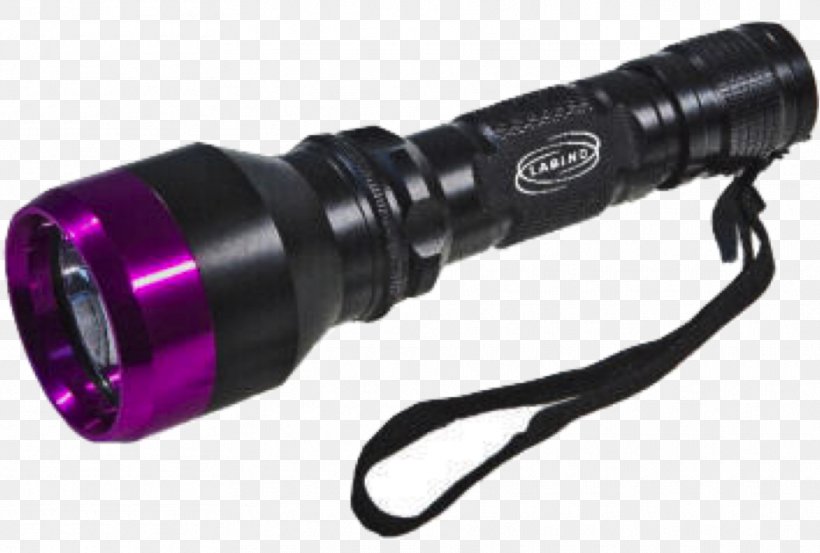Flashlight Torch Blacklight Ultraviolet, PNG, 935x631px, Light, Blacklight, Electric Light, Electricity, Flashlight Download Free