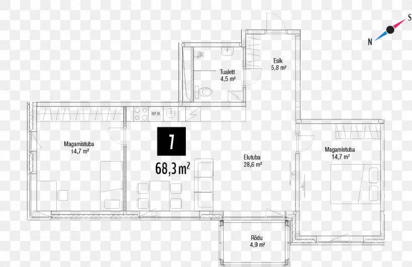 Floor Plan House, PNG, 960x623px, Floor Plan, Area, Diagram, Drawing, Elevation Download Free
