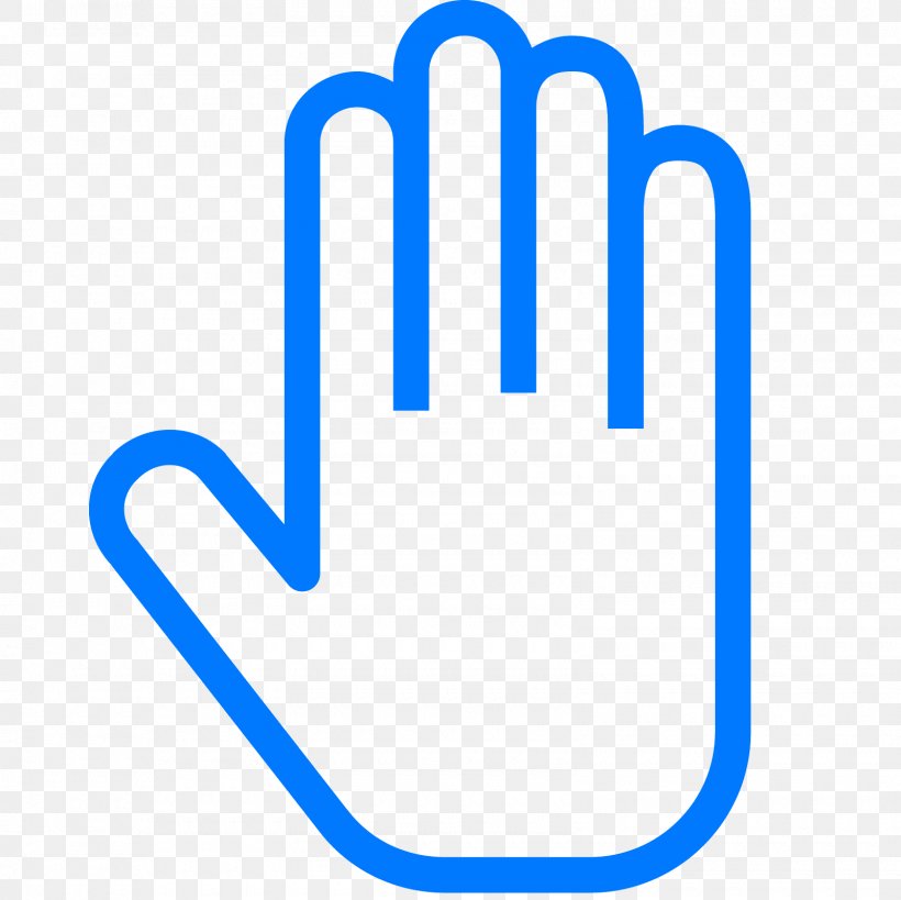 Gesture Hand Sign Language Finger, PNG, 1600x1600px, Gesture, Area, Brand, Finger, Hand Download Free