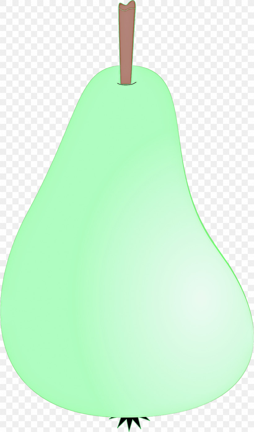 Green Pear Tree Pear Woody Plant, PNG, 1128x1920px, Green, Fruit, Pear, Plant, Tree Download Free