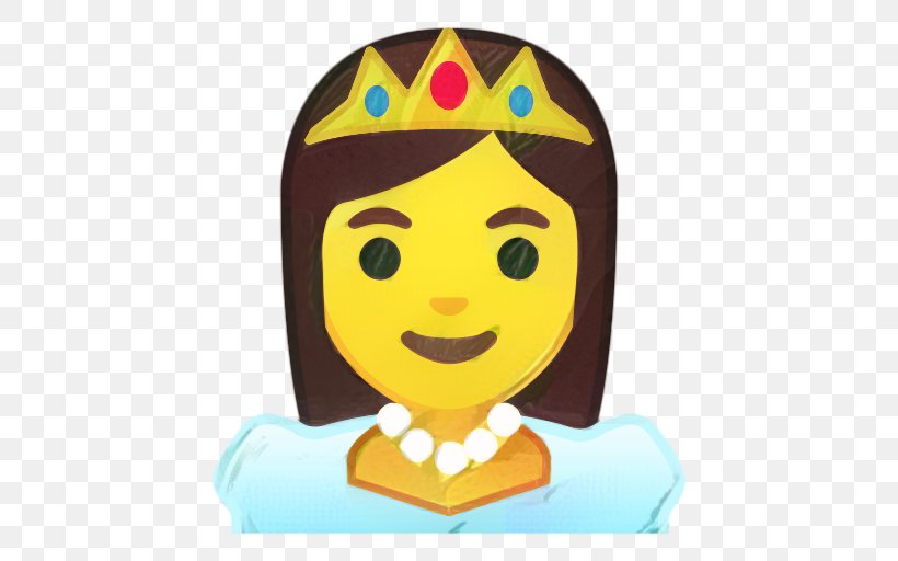 Happy Emoji, PNG, 512x512px, Emoji, Android, Cartoon, Dark Skin, Happy Download Free