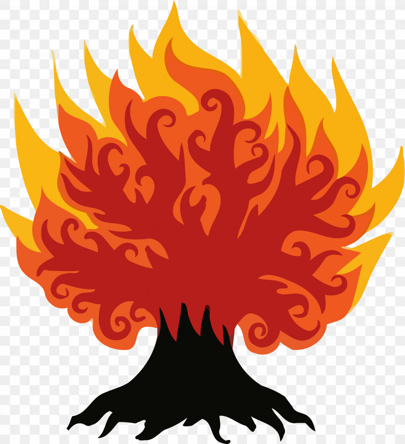 Happy Lohri Fire, PNG, 2735x3000px, Happy Lohri, Fire, Flame Download Free