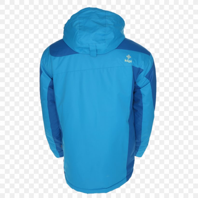 Hoodie Polar Fleece Bluza Jacket, PNG, 900x900px, Hoodie, Active Shirt, Azure, Blue, Bluza Download Free