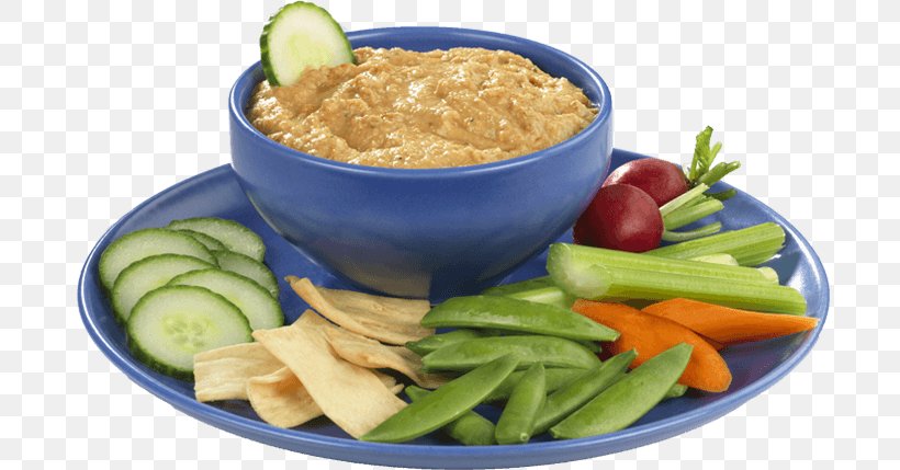 Hummus Recipe Tahini Dipping Sauce Chickpea, PNG, 763x429px, Hummus, Appetizer, Chickpea, Condiment, Cooking Download Free
