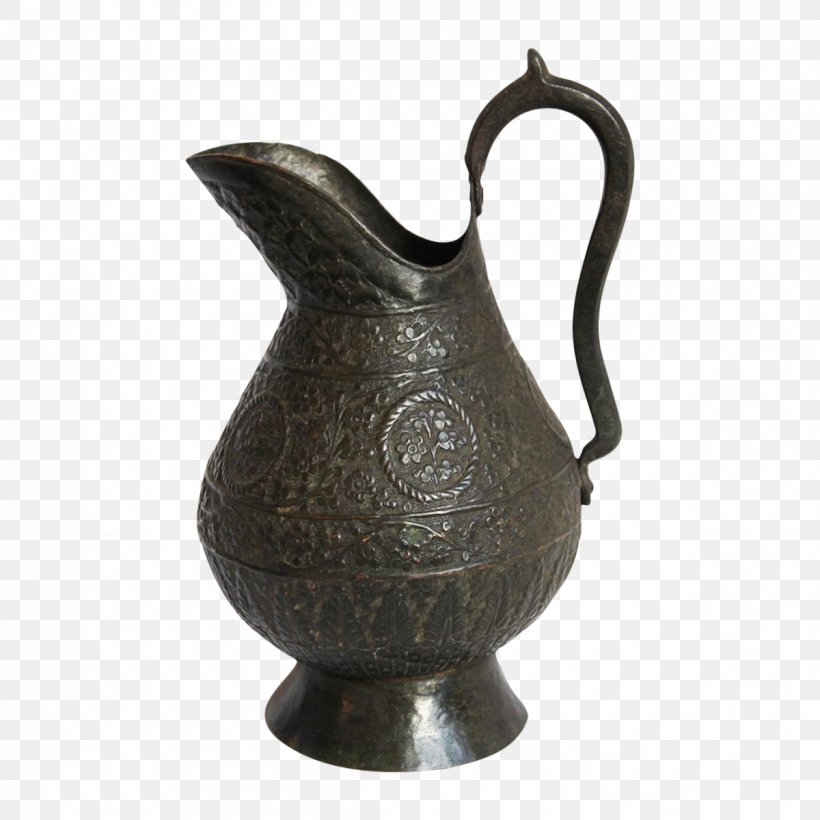 Jug Pitcher Parch, Mazandaran Stovetop Kettle Pottery, PNG, 1200x1200px, Jug, Artifact, Coffee, Container, Drinkware Download Free