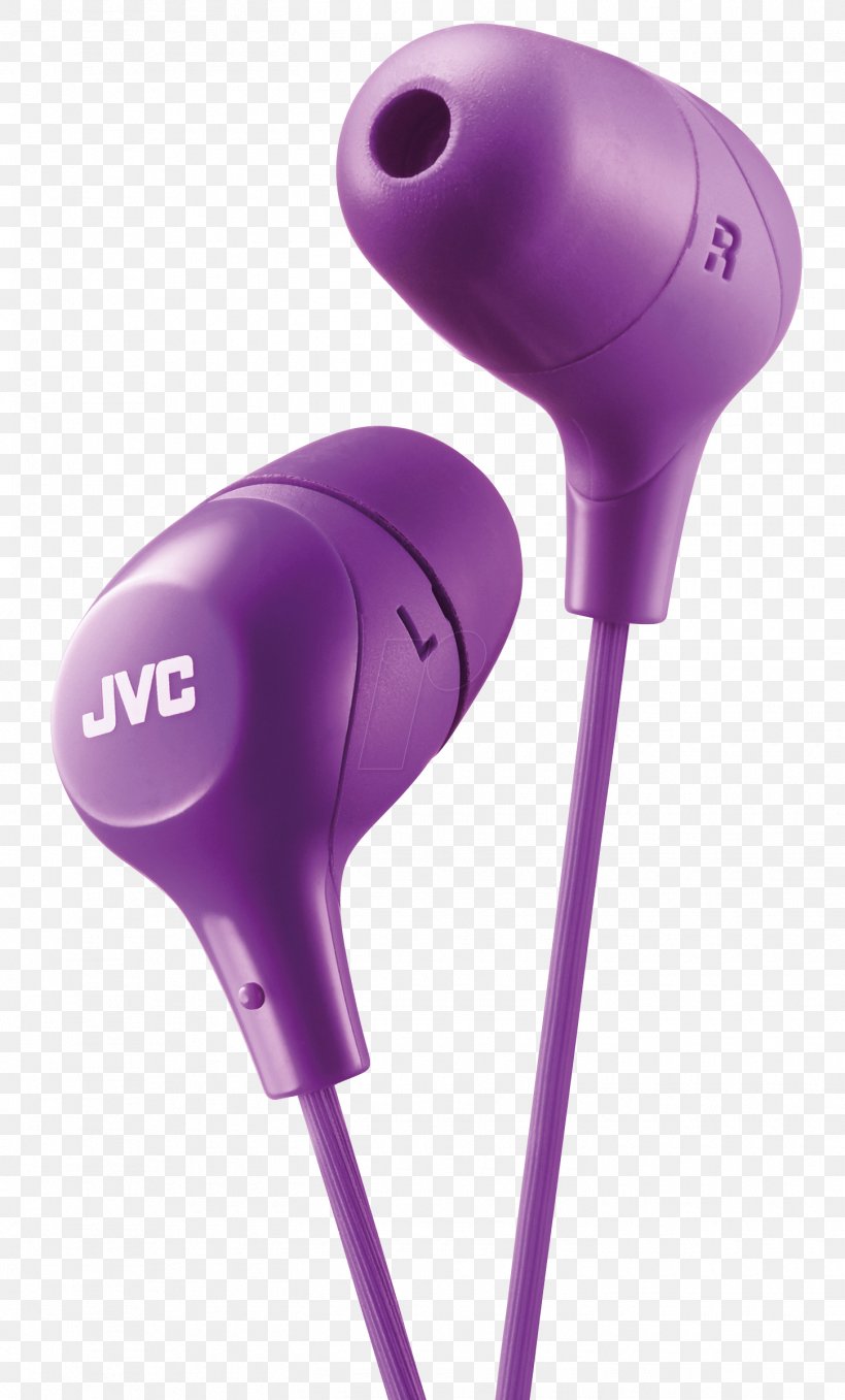 JVC Adapter/Cable HAFX38 Microphone JVC Marshmallow Inner-Ear Headphones HAFX38 Ha-Fx32-G-E Marshmallow In-Ear Olive Grön, PNG, 1450x2400px, Microphone, Apple Earbuds, Audio, Audio Equipment, Electronic Device Download Free