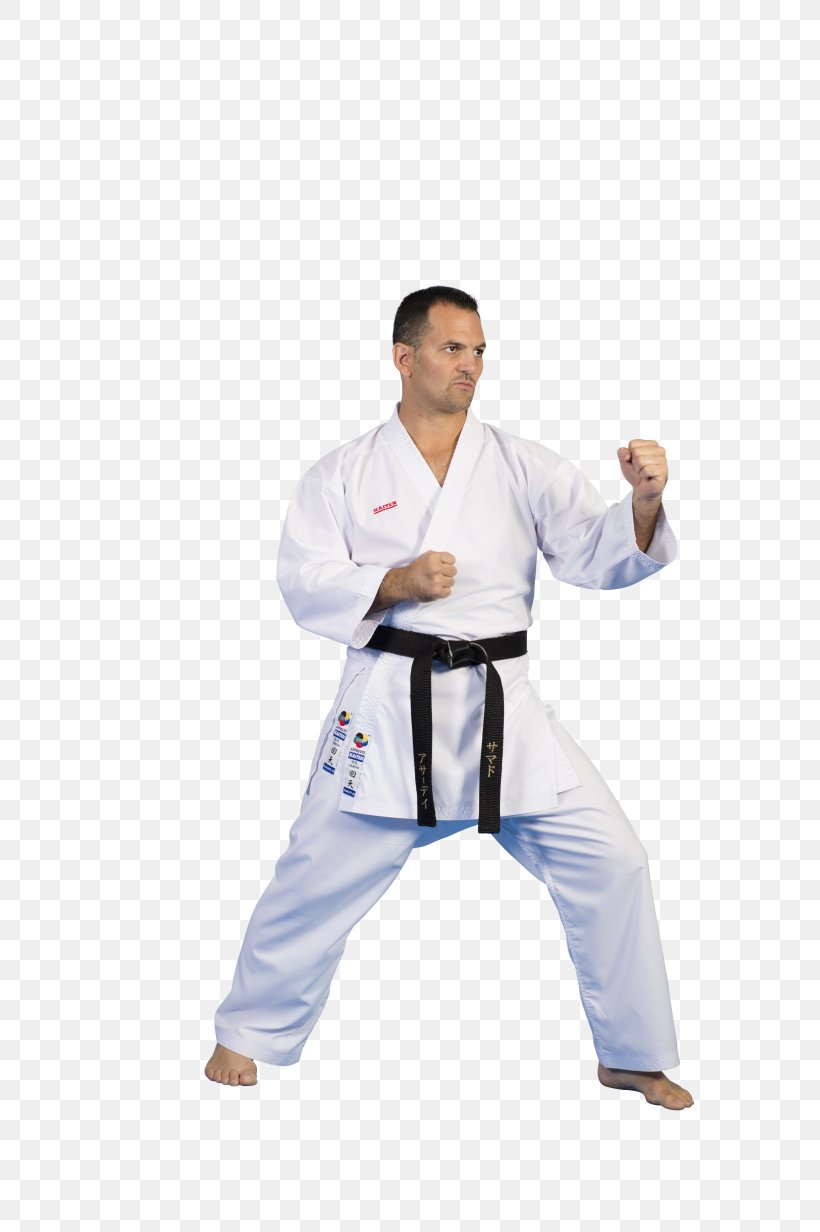 Karate Gi World Karate Federation Kumite Karate Kata, PNG, 3280x4928px, Karate Gi, Arm, Budo, Clothing, Combat Sport Download Free