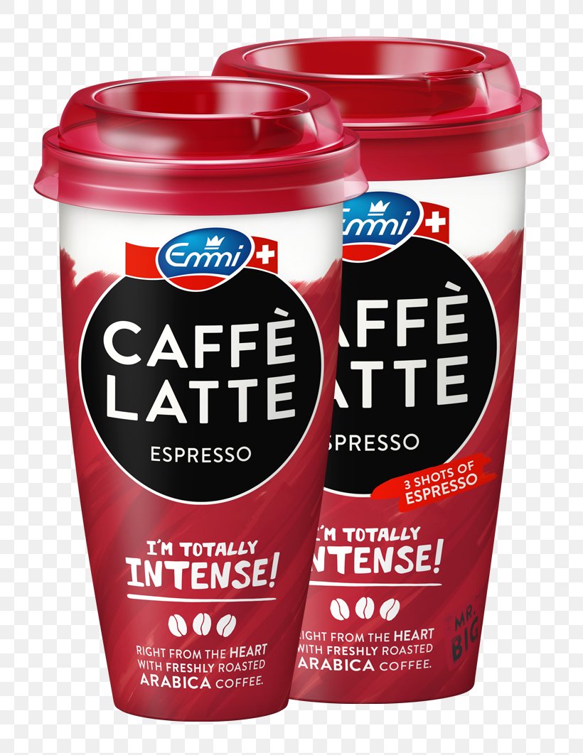 Latte Macchiato Espresso Coffee Cafe, PNG, 760x1063px, Latte, Cafe, Caffe, Cappuccino, Coffee Download Free