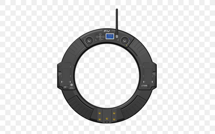 Light-emitting Diode Ring Flash Color Rendering Index, PNG, 512x512px, Light, Camera, Color, Color Rendering Index, Color Temperature Download Free