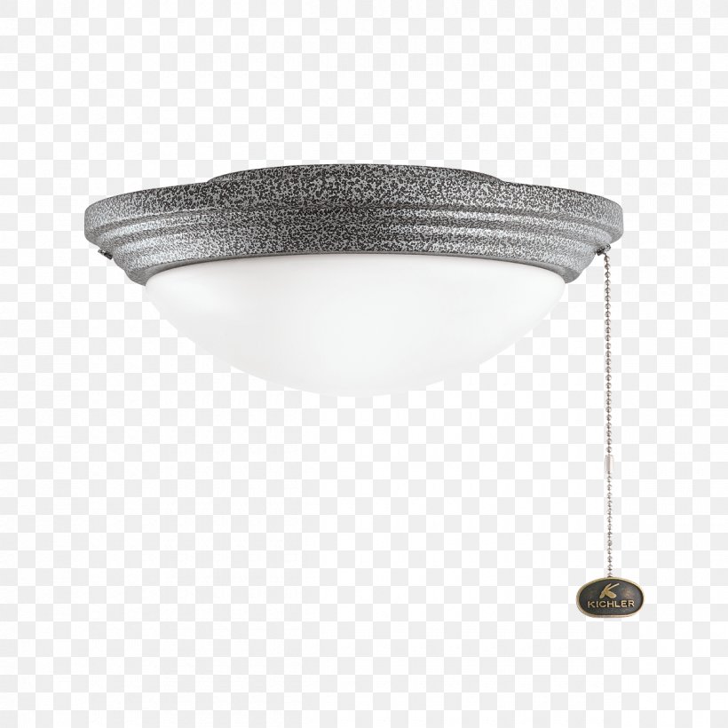 Light Fixture Ceiling Fans Lighting, PNG, 1200x1200px, Light, Ceiling, Ceiling Fans, Ceiling Fixture, Electric Motor Download Free