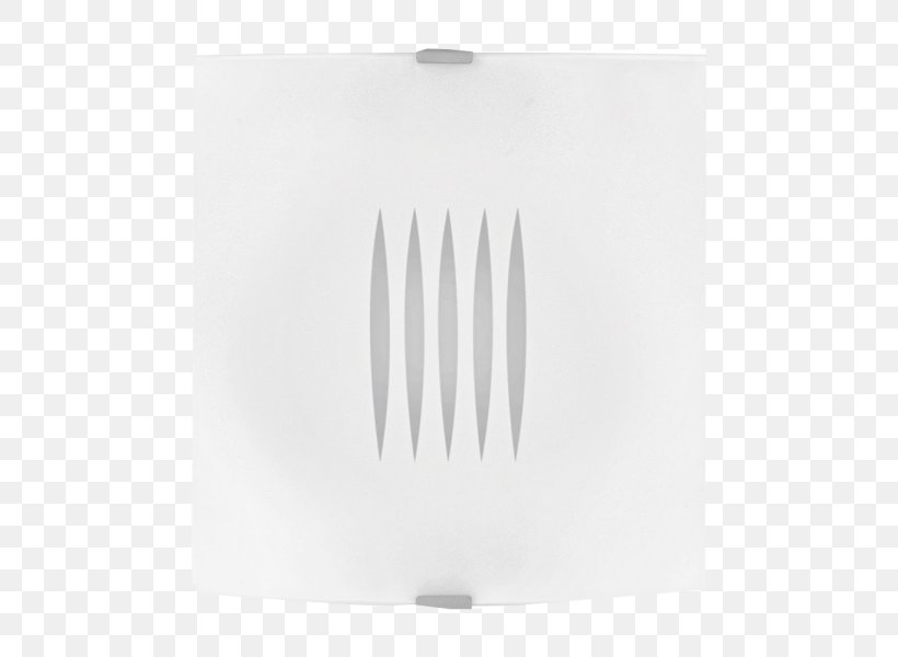 Lighting EGLO Light Fixture Sconce, PNG, 600x600px, Light, Chandelier, Cutlery, Eglo, Lamp Download Free