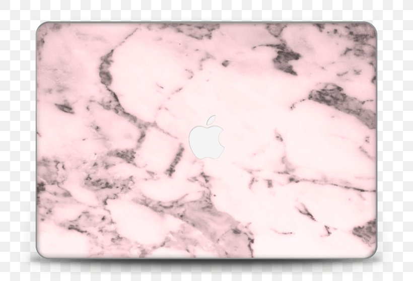 MacBook Air Car Marble Clothing, PNG, 800x558px, Macbook Air, Car, Clothing, Croissant, Drink Download Free