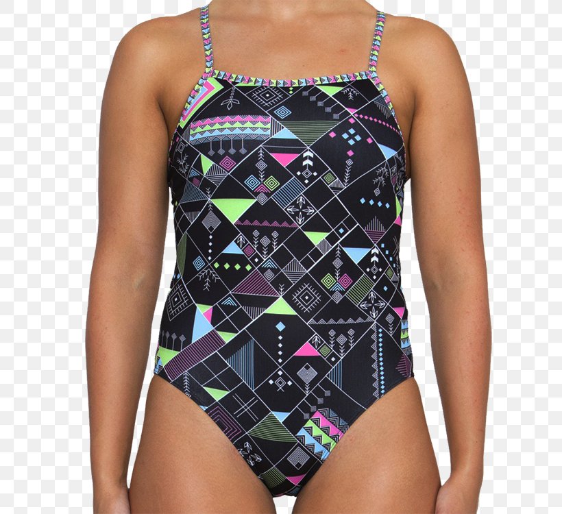 Maillot Swim Briefs One-piece Swimsuit Swimming, PNG, 627x750px, Watercolor, Cartoon, Flower, Frame, Heart Download Free
