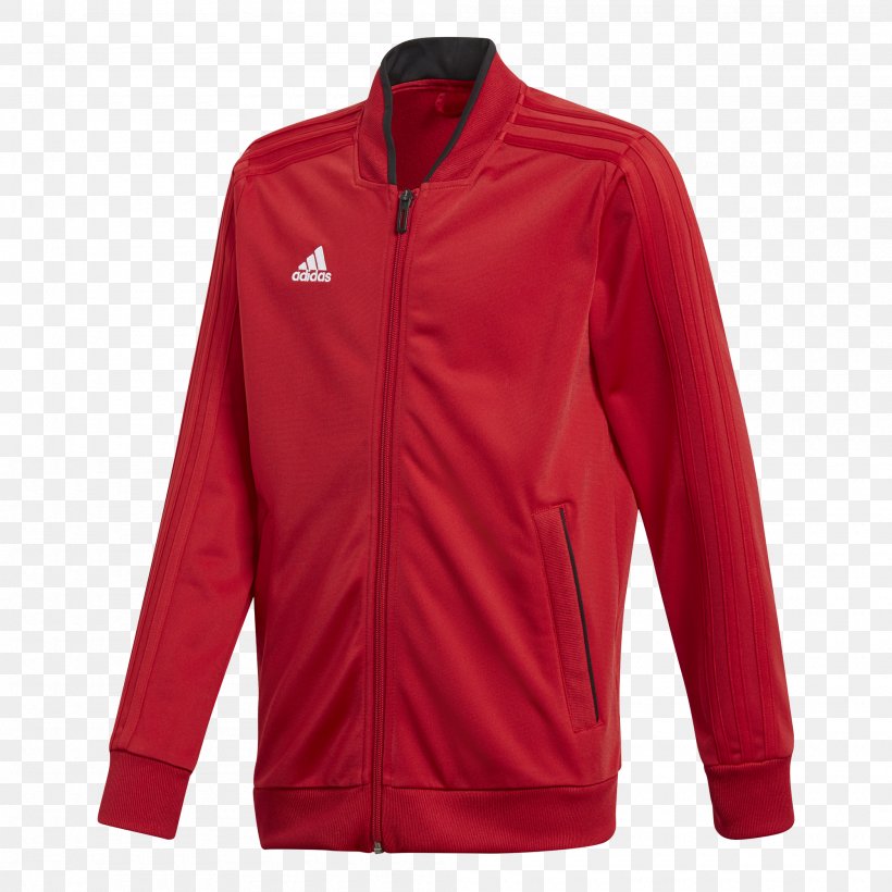 Manchester United F.C. Jersey Football Tracksuit, PNG, 2000x2000px, Manchester United Fc, Clothing, Football, Jacket, Jersey Download Free