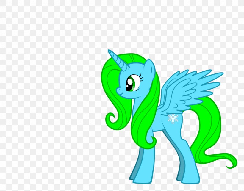 My Little Pony Horse DeviantArt Equestria, PNG, 1010x791px, Pony, Animal Figure, Art, Canterlot, Cartoon Download Free