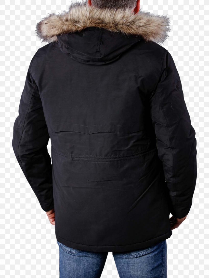 Parca Hood Jacket Canada Goose Parka, PNG, 1200x1600px, Parca, Canada Goose, Coat, Collar, Cuff Download Free