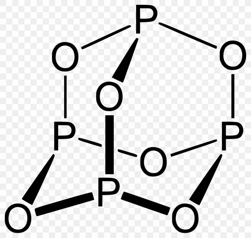 Phosphorus Trioxide Chemical Formula Chemistry, PNG, 1078x1024px, Watercolor, Cartoon, Flower, Frame, Heart Download Free