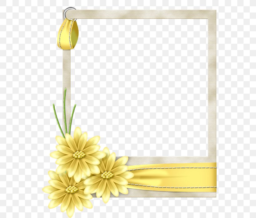 Picture Frames Flower Clip Art, PNG, 572x698px, Picture Frames, Body Jewelry, Cut Flowers, Display Resolution, Floral Design Download Free