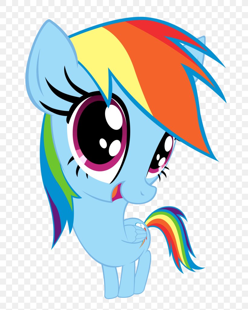 Pony Pinkie Pie Rainbow Dash Applejack Twilight Sparkle, PNG, 780x1024px, Pony, Applejack, Art, Artwork, Cartoon Download Free