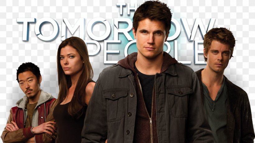 Robbie Amell The Tomorrow People Television Show The CW, PNG, 1000x562px, Robbie Amell, Fan Art, Fashion, Italia Ricci, Kill Switch Download Free