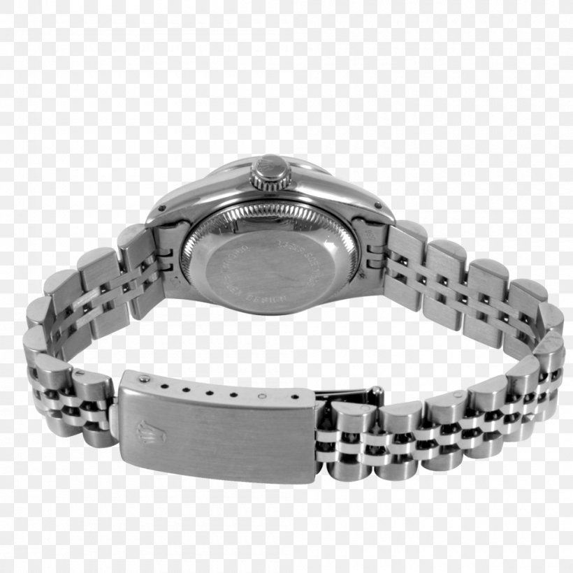 Rolex Datejust Rolex Daytona Watch Clock, PNG, 1000x1000px, Rolex Datejust, Bling Bling, Blingbling, Bracelet, Chain Download Free