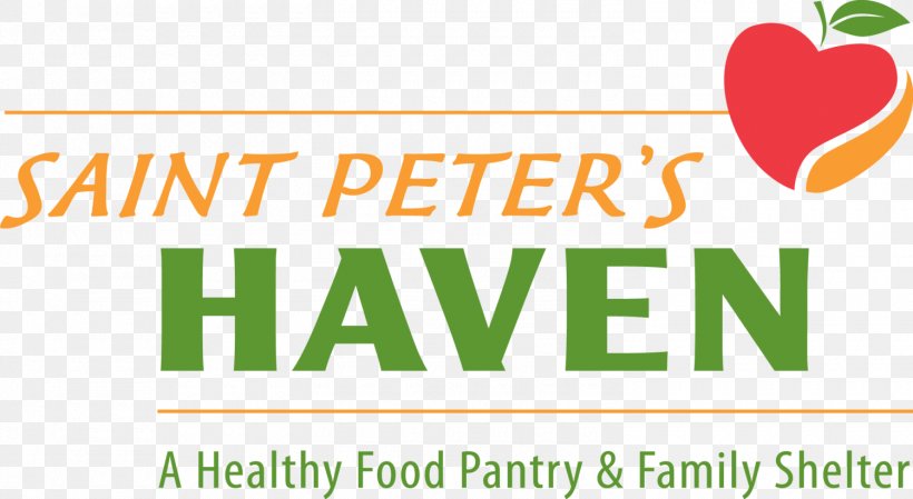 Saint Peter's Haven The Raven Inn Clifton Avenue City, PNG, 1500x823px, City, Area, Banner, Brand, Clifton Download Free
