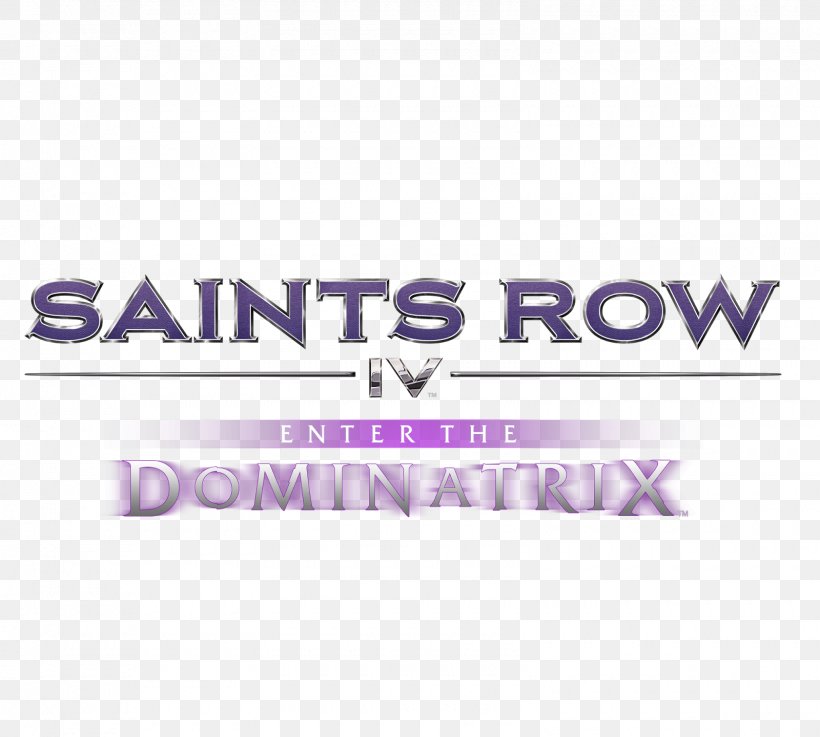 Saints Row IV Saints Row: The Third Enter The Dominatrix Grand Theft Auto V, PNG, 1600x1440px, Saints Row Iv, Brand, Cheating In Video Games, Downloadable Content, Easter Egg Download Free