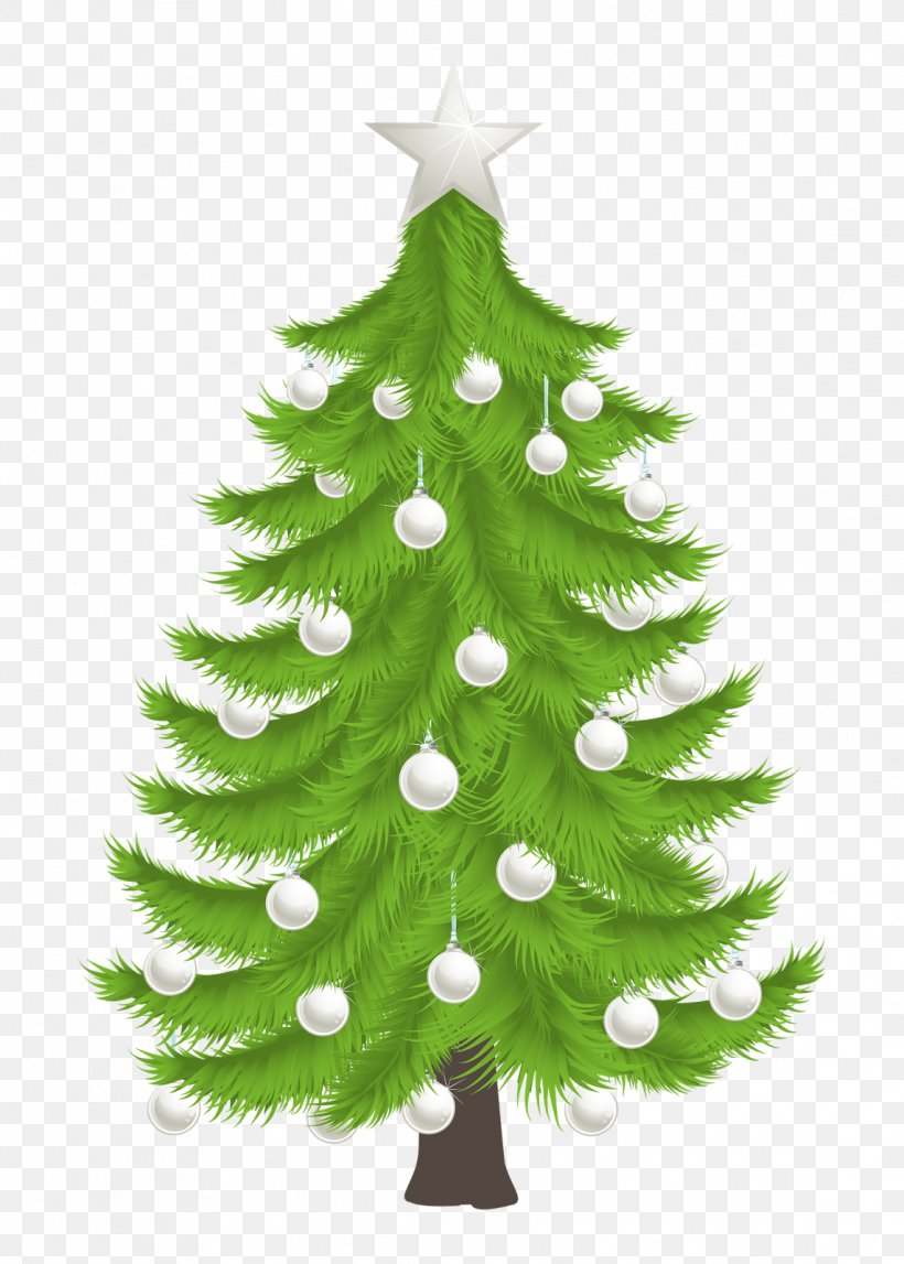 Santa Claus Christmas Tree Christmas Decoration Clip Art, PNG, 1143x1600px, Santa Claus, Christmas, Christmas Card, Christmas Decoration, Christmas Gift Download Free