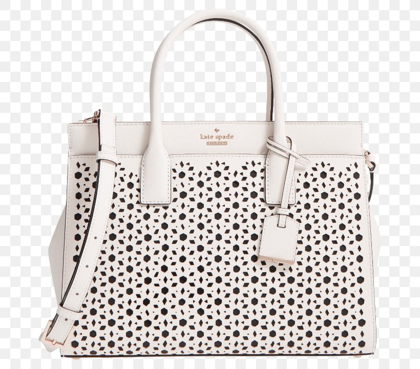 Satchel Kate Spade New York Handbag Macy's, PNG, 670x720px, Satchel, Bag, Beige, Brand, Fashion Download Free