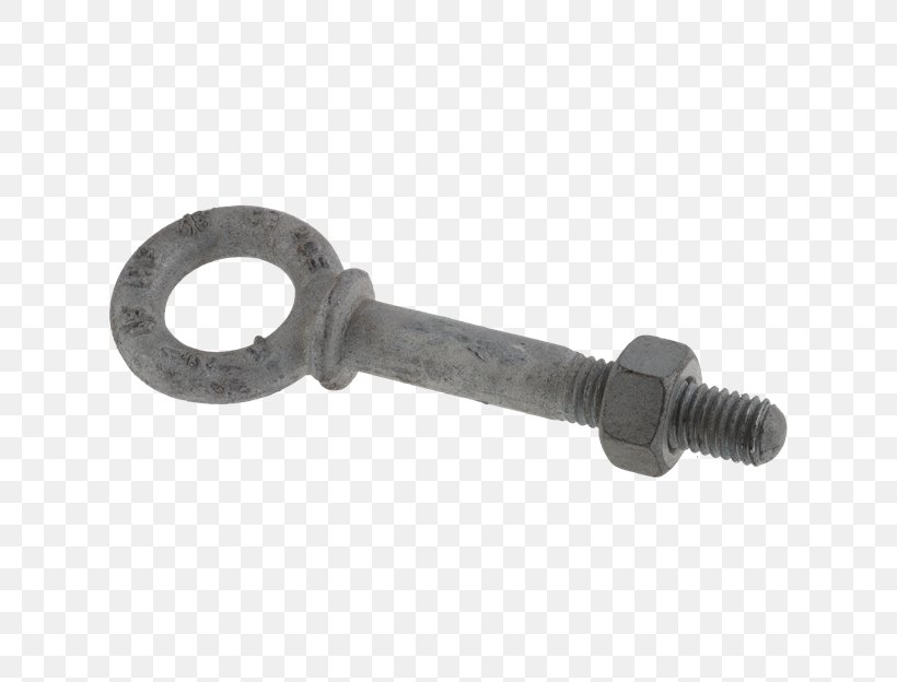 Screw Eye Bolt Fastener Vendor, PNG, 624x624px, Screw, Artikel, Auto Part, Bolt, Cascade Nut Bolt Download Free