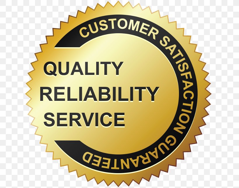 Service Guarantee Service Quality Home Repair, PNG, 649x645px, Service Guarantee, Air Conditioning, Badge, Bottle Cap, Brand Download Free