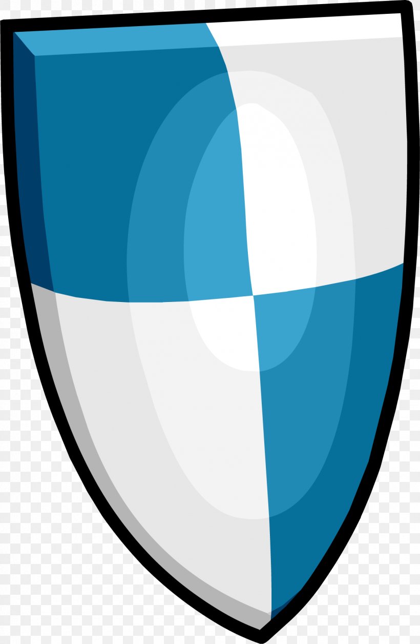 Shield Clip Art, PNG, 1335x2045px, Shield, Azure, Blue, Logo, Scutum Download Free