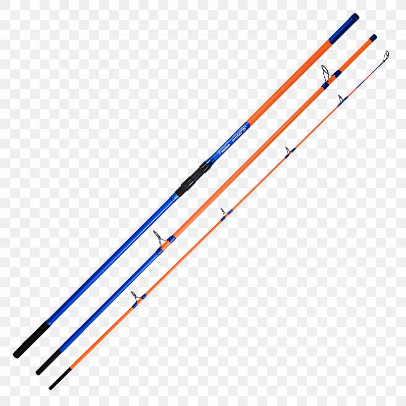 Ski Poles Line Point Angle Softball, PNG, 2888x2888px, Ski Poles, Baseball Bats, Material, Microsoft Azure, Point Download Free