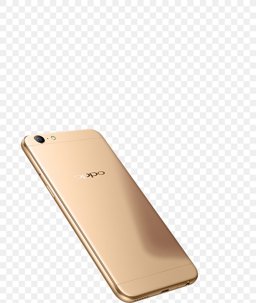 Smartphone OPPO Digital Android OPPO Bangladesh HQ OPPO F5, PNG, 686x971px, Smartphone, Android, Communication Device, Electronic Device, Electronics Download Free