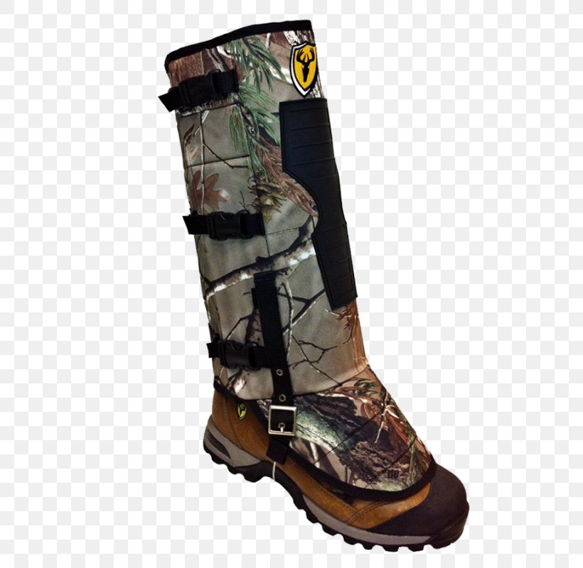 Snow Boot Gaiters Shoe Camouflage, PNG, 800x800px, Snow Boot, Boot, Camouflage, Footwear, Gaiters Download Free