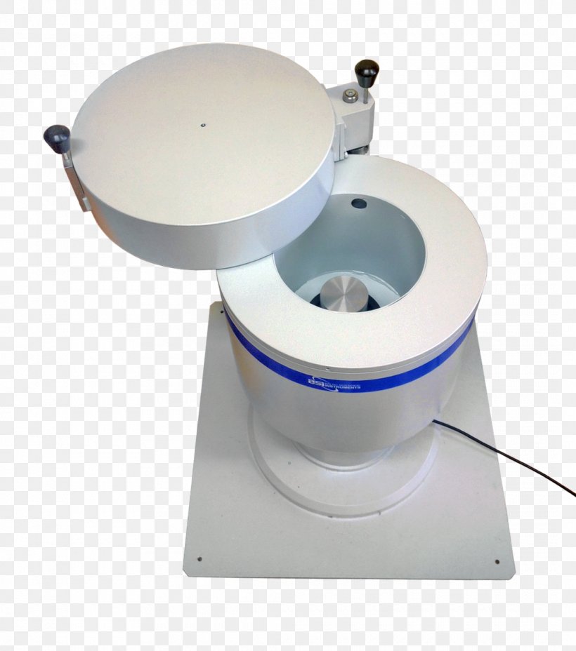 Spectrometer Scintillator Radiometer Beta Particle Radiation, PNG, 1060x1200px, Spectrometer, Alpha Particle, Analysis, Beta Particle, Energy Download Free